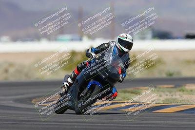 media/Apr-13-2024-SoCal Trackdays (Sat) [[f1617382bd]]/3-Turn 4 (1010am)/